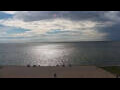 Webcam Büsum