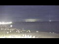 Webcam Büsum