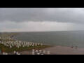 Webcam Büsum