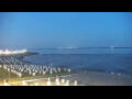 Webcam Büsum
