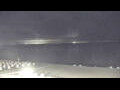 Webcam Büsum