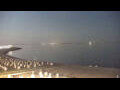Webcam Büsum