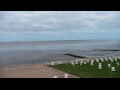 Webcam Büsum