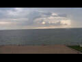 Webcam Büsum