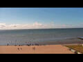 Webcam Büsum