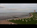 Webcam Büsum