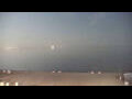 Webcam Büsum
