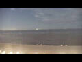 Webcam Büsum