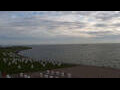 Webcam Büsum