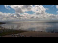 Webcam Büsum