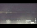 Webcam Büsum