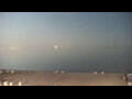 Webcam Büsum