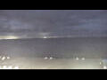 Webcam Büsum