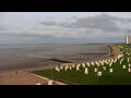 Webcam Büsum