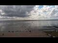 Webcam Büsum