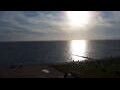 Webcam Büsum