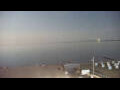 Webcam Büsum
