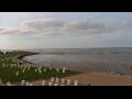Webcam Büsum