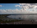 Webcam Büsum