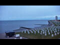 Webcam Büsum