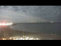 Webcam Büsum