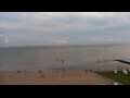 Webcam Büsum