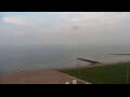 Webcam Büsum