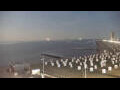 Webcam Büsum