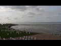 Webcam Büsum