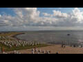 Webcam Büsum