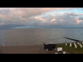 Webcam Büsum