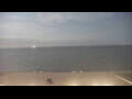 Webcam Büsum