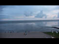 Webcam Büsum