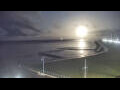 Webcam Büsum