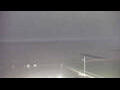 Webcam Büsum