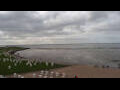 Webcam Büsum