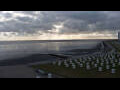 Webcam Büsum