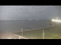 Webcam Busum