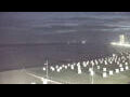 Webcam Büsum