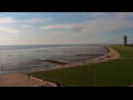 Webcam Büsum
