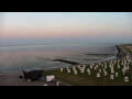 Webcam Büsum