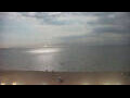 Webcam Busum