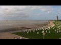 Webcam Büsum