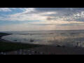 Webcam Büsum
