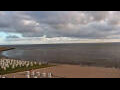 Webcam Büsum