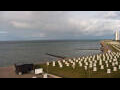 Webcam Büsum