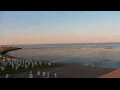 Webcam Büsum