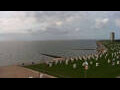 Webcam Büsum