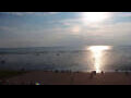 Webcam Büsum