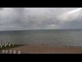 Webcam Büsum